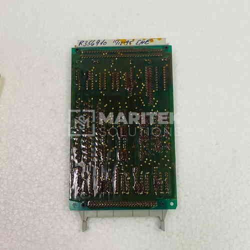16-2.jpg Autronica KDB-1A Digital input board