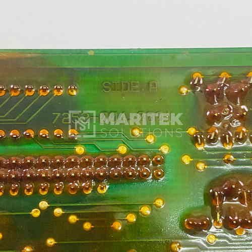 16-3.jpg Autronica KDB-1A Digital input board