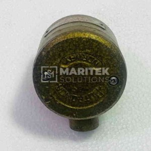 Autronica GT-1 Pressure transducer (6 BAR)