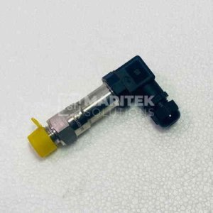Autronica GT300C2G6V Pressure transmitter