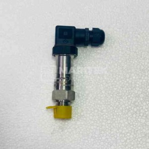 Autronica GT300C2G6V Pressure transmitter
