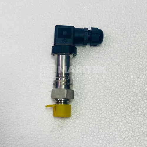 Autronica GT300C2G6V Pressure transmitter