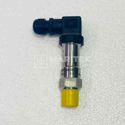 17. GT300C2G10V (1) Kongsberg GT300C2G10V Pressure transmitter
