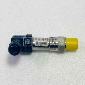 Kongsberg GT300C2G10V Pressure transmitter