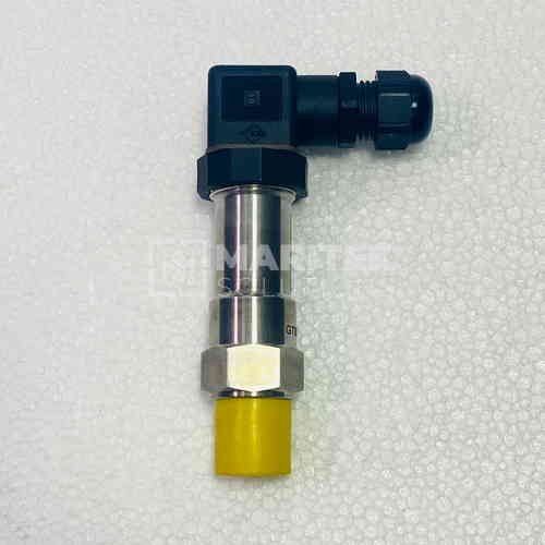 Kongsberg GT300C2G10V Pressure transmitter