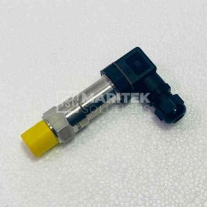 Kongsberg GT300C2G10V Pressure transmitter