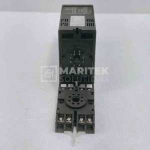 ENSCON SCONI-DSC-ACX DC Signal Converter