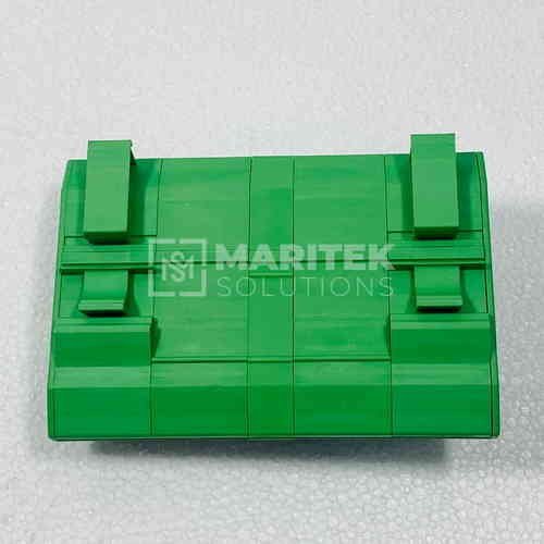 17.-TBSS-4.jpg Kongsberg Simrad TBSS (Terminal Board Serial Switch) PCB card (37960309 Rev.D)