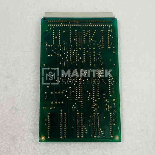 18-2.jpg Autronica KDM-4A/16 PCB card
