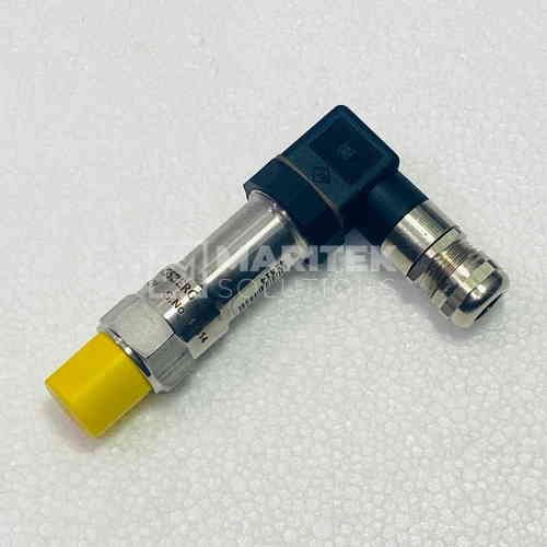 18. GT300C3G40V (2) Kongsberg GT300C3G40V Pressure transmitter