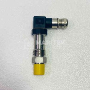 Kongsberg GT300C3G40V Pressure transmitter