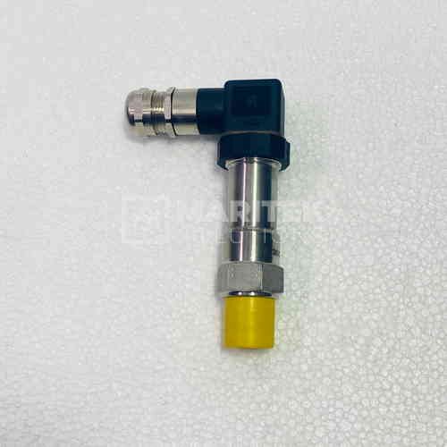 18. GT300C3G40V (4) Kongsberg GT300C3G40V Pressure transmitter