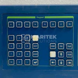 Simrad Norge 210362 Trackball