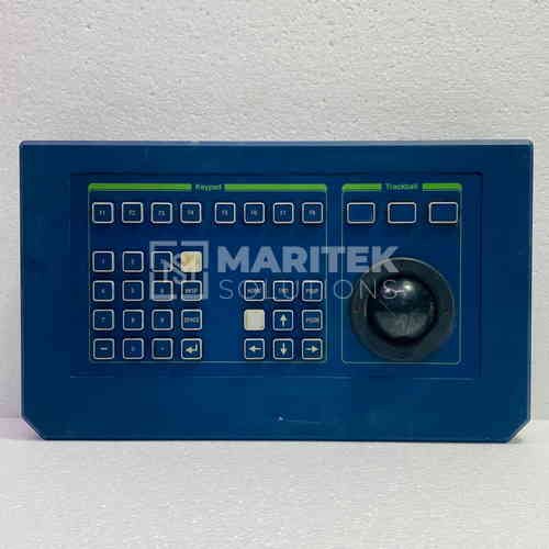 Simrad Norge 210362 Trackball
