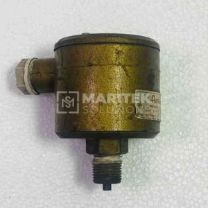 Autronica GT-1 Pressure transducer (4 BAR)