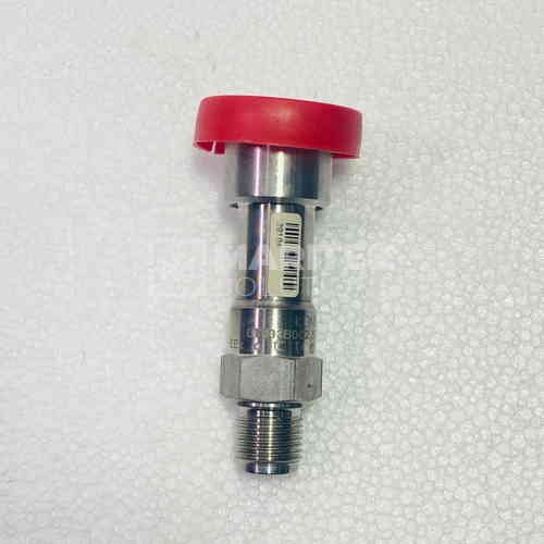 19.GT303BOC2 (4) Kongsberg GT303B0C2,5V Pressure transmitter