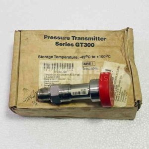 Kongsberg GT303B0C2,5V Pressure transmitter