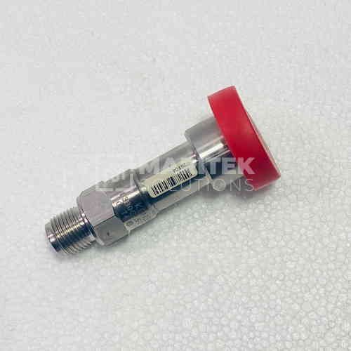 19.GT303BOC2 (6) Kongsberg GT303B0C2,5V Pressure transmitter
