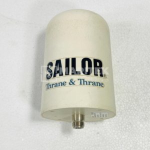 Sailor SA4110 Iridium Antenna Unit