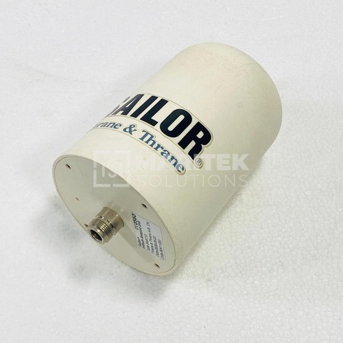 Sailor SA4110 Iridium Antenna Unit