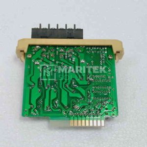 Koyo E-01T-4157 Relay output programmable controller