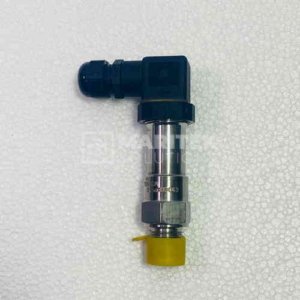Autronica GT300C2G4V Pressure transmitter