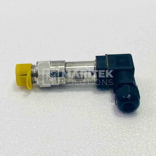 Autronica GT300C2G4V Pressure transmitter