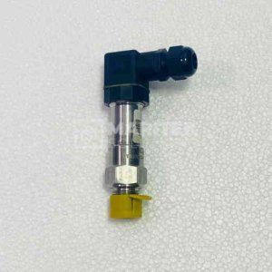 Autronica GT300C2G4V Pressure transmitter
