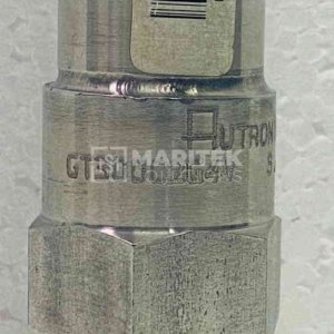 Autronica GT300C2G4V Pressure transmitter