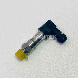Autronica GT300C2G4V Pressure transmitter