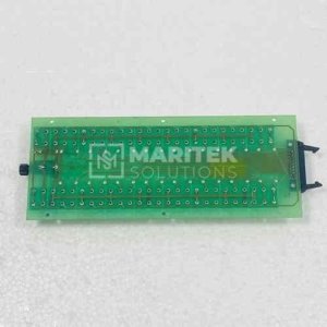 Autronica KDL-10 Circuit board
