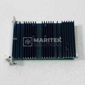 Powerbox PBN01215 Power supply unit