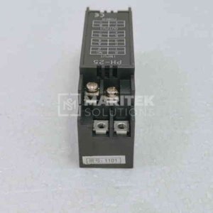 Pinghe PH25 3-4 Signal conditioner