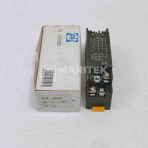 Pinghe PH25 3-4 Signal conditioner