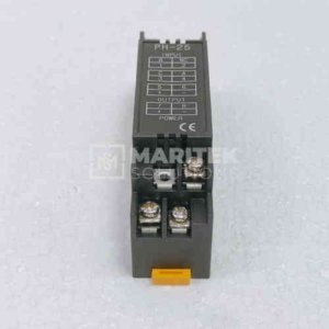 Pinghe PH25 3-4 Signal conditioner