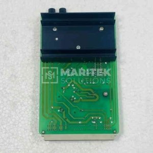 Autronica KDS-6 Printed circuit board