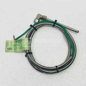 Kongsberg MB158S136K15 Temperature sensor