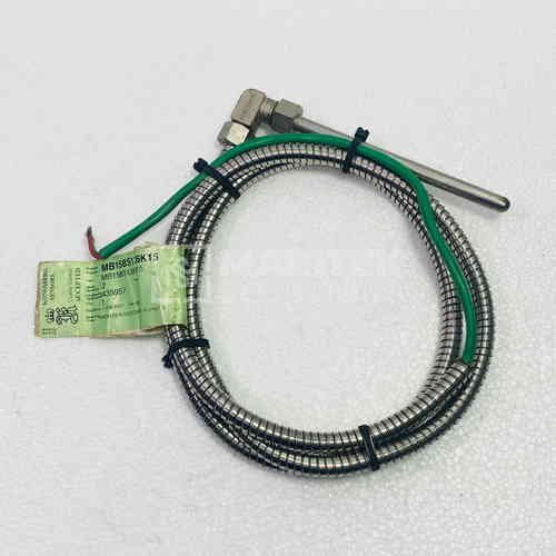 Kongsberg MB158S136K15 Temperature sensor