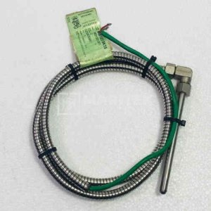 Kongsberg MB158S136K15 Temperature sensor