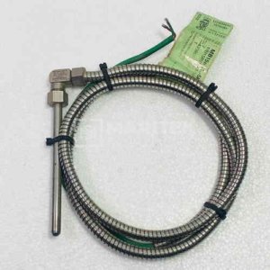 Kongsberg MB158S136K15 Temperature sensor