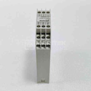 Eltroma MTI Electrical transducer