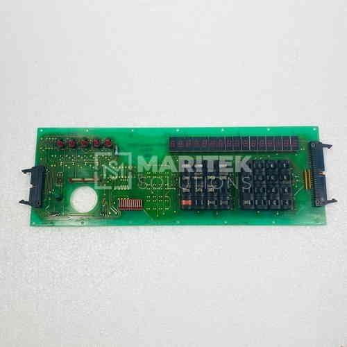 22-5.jpg Autronica KDX-1 PCB card