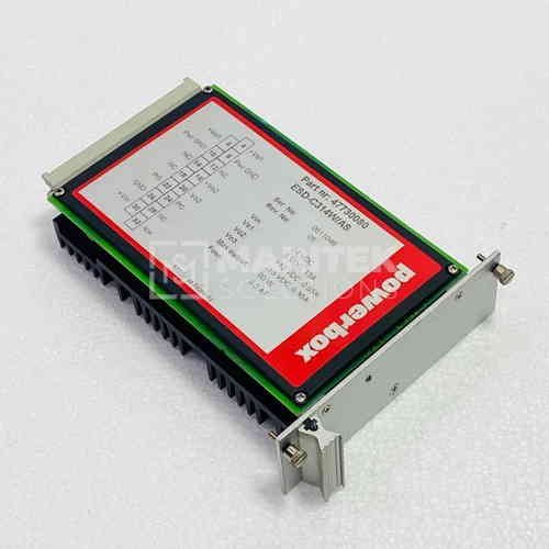 22.-ESD-C314WAS-2.jpg Powerbox ESD-C314W/AS Power supply unit
