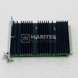 Powerbox ESD-C314W/AS Power supply unit