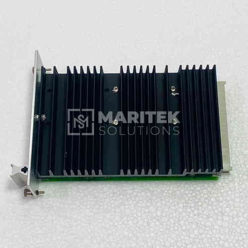 22.-ESD-C314WAS-4.jpg Powerbox ESD-C314W/AS Power supply unit