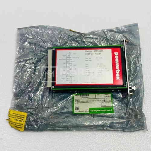 22.-ESD-C314WAS-5.jpg Powerbox ESD-C314W/AS Power supply unit