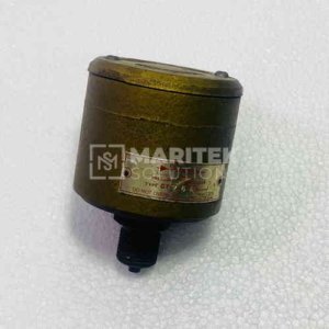 Autronica GT-7 Pressure transducer (Range 6 Kpcm²)