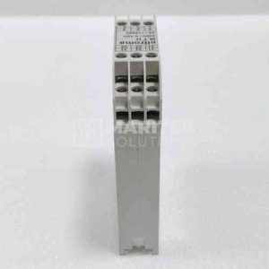 Eltroma MTU Measurement transducer