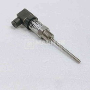 NOSHOK 800-20/240-1-1-8-8-040-6 Temperature Transmitter