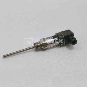 NOSHOK 800-20/240-1-1-8-8-040-6 Temperature Transmitter